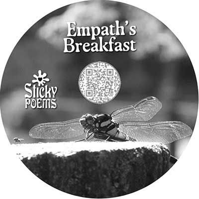 empath's breakfast poem
